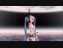 【20冬MMDふぇすと前夜祭】I Miss You【モーション配布】