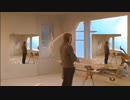 ドクターヘリオ