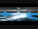 【熊音 -kuma oto-】【AXELA・オリジナル曲】