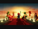 先輩コイツ球とか投げだしましたよ 19UP（終）