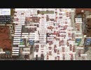 【RO】国際鯖版RagnarokZERO（iRO Ragnarok Transcendence）ポリンサーバー正式オープン！接続人数は3K越え露店などを見てみた