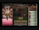 【手動】Cookie Clicker v2.019  251/366 令和２年 1月6日