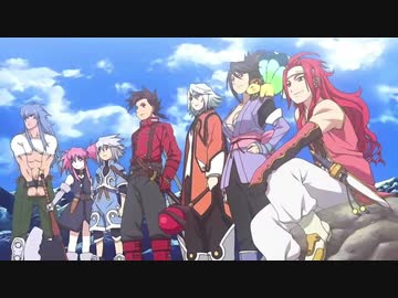 そして僕にできること　オーケストラ　midi