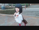 【月野奈月】月曜日の憂鬱    踊ってみた