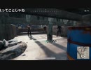 【OPR】布団ちゃんのPUBG part956【2018/04/22】