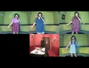 appears／浜崎あゆみ