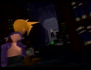 #30【初見実況FF7】お前には参加資格はなさそうだ！(っ’-‘)ノ==□