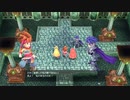 【PS4】聖剣伝説2のリメイク【プレイ動画】part31