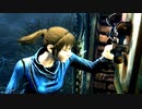 【実況】発電機が直ると消えるミンちゃん【Dead by Daylight】part46