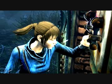 【実況】発電機が直ると消えるミンちゃん【Dead by Daylight】part46