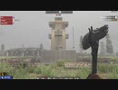 『7days to die』突発企画で生き残れるか