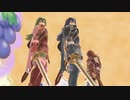 [スマブラSP]ゆかりさんがまったりとVIPを目指すやつ その92【VOICEROID実況】