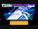 【CHUNITHM】「卑怯戦隊うろたんだー」MASTER AJ【チュウニズム】