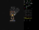Cataclysm:DDA　適当に放浪してみる　１６０日目その５ー１６１日目その１