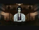 【実況】頭が弱い印人と漢字を学びながら怪異に立ち向かう【死印】♯２6