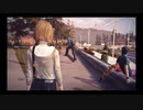 【Life is Strange】何かを守るためにオタク2人が実況プレイ part2