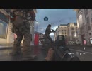 CODMW 20191216 PICCADILLY mp5