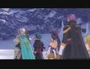 【過ぎ去りし時を求めて】ドラゴンクエストＸＩ実況プレイその２２【初見】