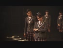 寸劇「FRIENDS -2017-」