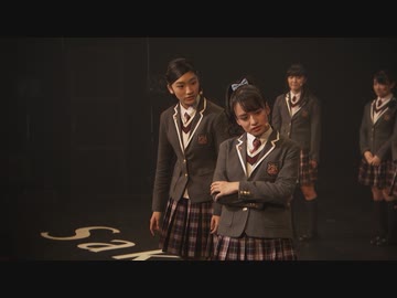 寸劇「FRIENDS -2017-」