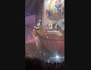 生ライブ YUZU ARENA TOUR 2018 BIG YELL