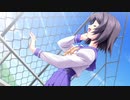 後輩が屋上で熱唱なう【Memories Off 6 T-wave】Part42