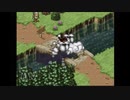 【実況】懐ゲー実況-ﾎﾟﾎﾟﾛｸﾛｲｽ物語編【悠衣(ユイ)】part3