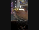 生ライブ YUZU ARENA TOUR 2018 BIG YELL