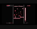 【実況】Downwellを今更やる -70