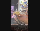 生ライブ YUZU ARENA TOUR 2018 BIG YELL