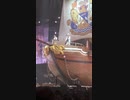 生ライブ YUZU ARENA TOUR 2018 BIG YELL