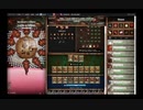 【手動】Cookie Clicker v2.019  252/366 令和２年 1月7日