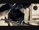 【Terminator: Resistance】日本語字幕付き実況プレイ Part5