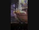 生ライブ YUZU ARENA TOUR 2018 BIG YELL