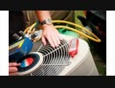 Hug Plumbing & AC installation in Vacaville, CA