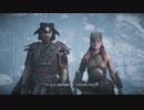 #27【HORIZON ZERO DAWN】機械×狩猟×超文明の真理を探究せよ
