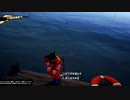 ドラゴンボールZ KAKAROT マックン＆パックン 01