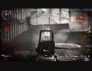 【CoD:MW】マルチプレイに突撃 part.1078