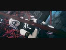 【鬼滅のMMD】-Conqueror--【宇髄天元】
