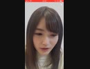 柏幸奈(元・乃木坂46)Live × Live