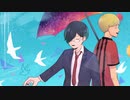 【人l力】 セlルlリlアlンlブlルlーl錯l視l症l+lα 【ultl&lklnlっlぽlいlど】