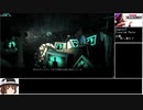サイコブレイク DLC The Assignment RTA 45分3秒 part2/2