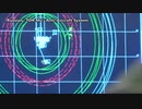 【おそロシア】9K332 トール M2 【VLS式SAM】