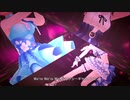 【デレステMV】クラブ・チェリーハンターへようこそ　リテイク（画質向上？）【Gosip_Club】