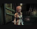 実況初心者がFF13を右往左往実況　Part.31-1