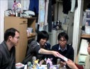 ぷしゅっ！から始まるルサンチマンらじお☆ 2020年1月11日収録分Part1