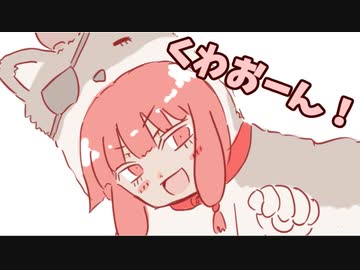 【MGSV】ガンスリンガーゆかりがBIGBOSSになりました#14