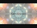 【オリジナル曲】Kaleidoscope【Inst.】