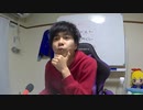コンビニ運営を支える君へ