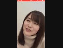 【後半】柏幸奈(元・乃木坂46) Live × Live